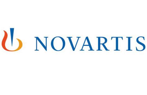 Swiss pharma group <strong>Novartis</strong> will shed more than 7% of its workforce – around 8,000 jobs including 1,400 within Switzerland – as a. . Novartis layoffs 2022 cafepharma